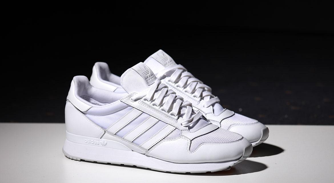 adidas Originals ZX 500 OG 